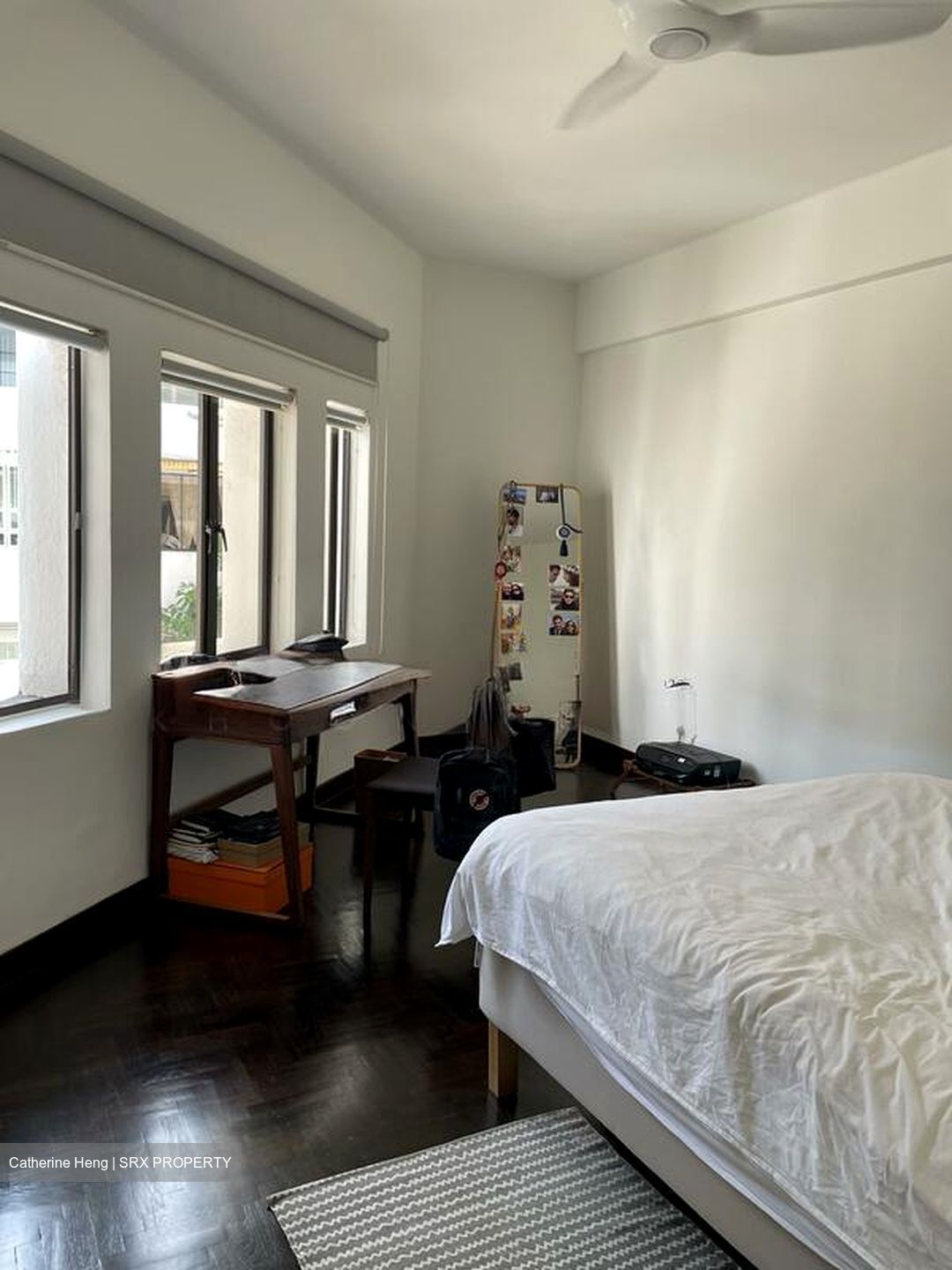 Blk 59 Tiong Bahru Estate (Bukit Merah), HDB 3 Rooms #501715621